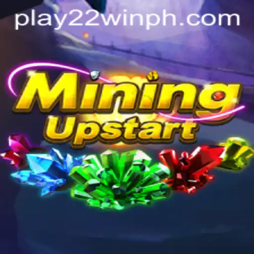 MiningUpstart: A Dive into the Virtual Mining World and Strategies for Success