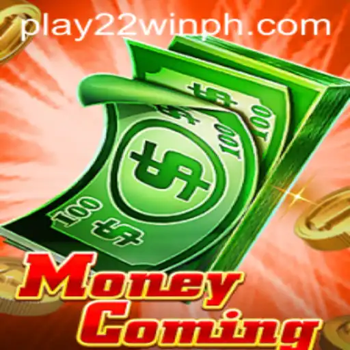 Exploring the Exciting World of MoneyComing: A New Era of Gaming with 22WinPH