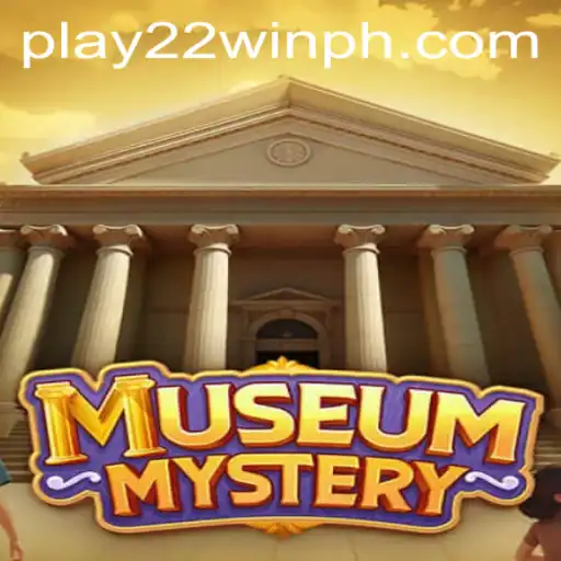Explore the Thrilling World of MuseumMystery: A New Adventure in Gaming