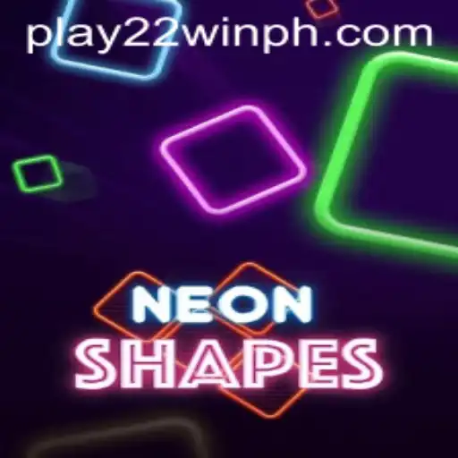 Discovering the Thrills of NeonShapes: An In-Depth Guide Featuring 22WinPH