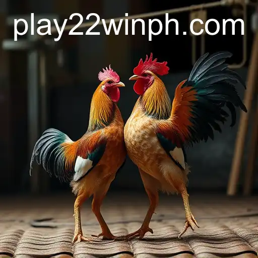 Understanding Online Sabong