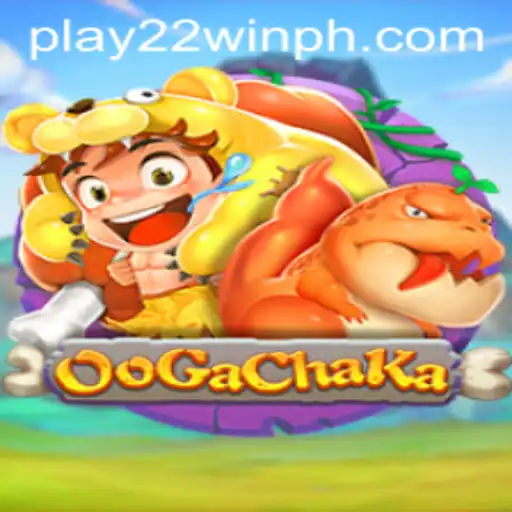 Unveiling the World of OoGaChaKa: A Comprehensive Guide to the Thrilling Game Capturing 22WinPH