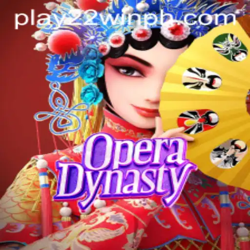 Exploring the Thrilling World of OperaDynasty and the Role of 22WinPH