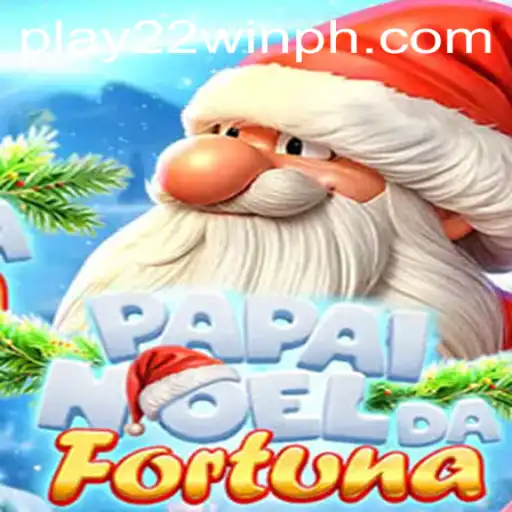 Unveiling PapaiNoeldaFortuna: Dive into the Festive World