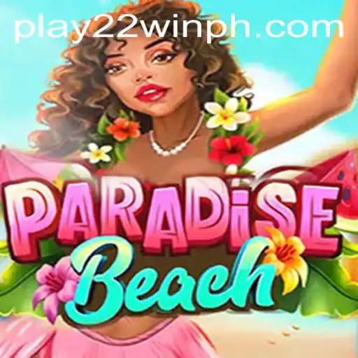 Exploring the Thrills of ParadiseBeach: Dive into Fun with the Latest Sensation