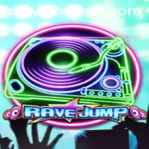 RaveJump: A Thrilling New Gaming Experience with 22WinPH