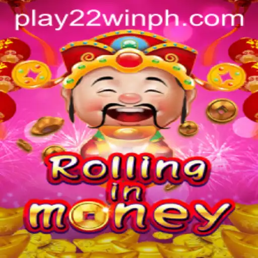 RollingInMoney: A Deep Dive into 22WinPH's Latest Gaming Sensation