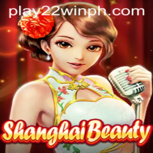 Discover ShanghaiBeauty: The Alluring Casino Game with 22WinPH