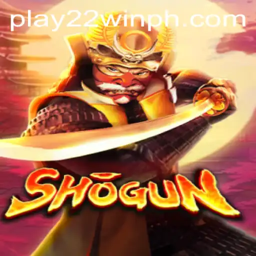 Discover the Thrilling World of Shogun: A Complete Guide