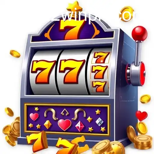 Exploring the Fascination Behind Slot Machines with 22WinPH