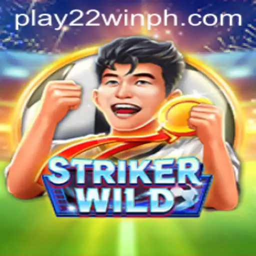 Discover the Thrilling World of StrikerWILD: A New Era in Gaming