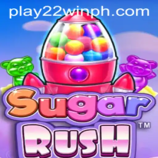 Exploring SugarRush: The Latest Gaming Sensation Dominating 22WinPH