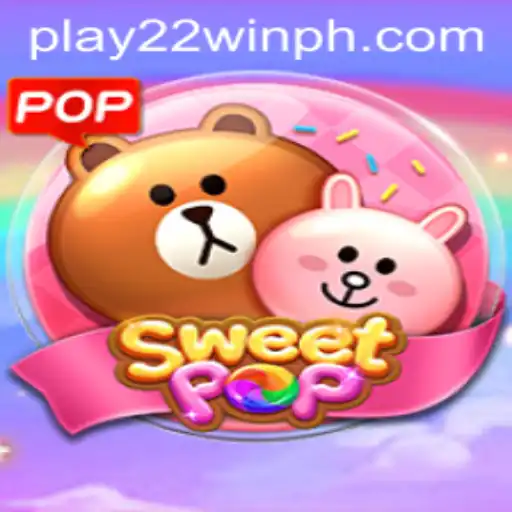 Discover SweetPOP: The Exciting New Gaming Experience by 22WinPH