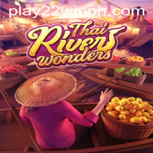 Discovering ThaiRiverWonders: A Journey into the Heart of Cultural Gaming