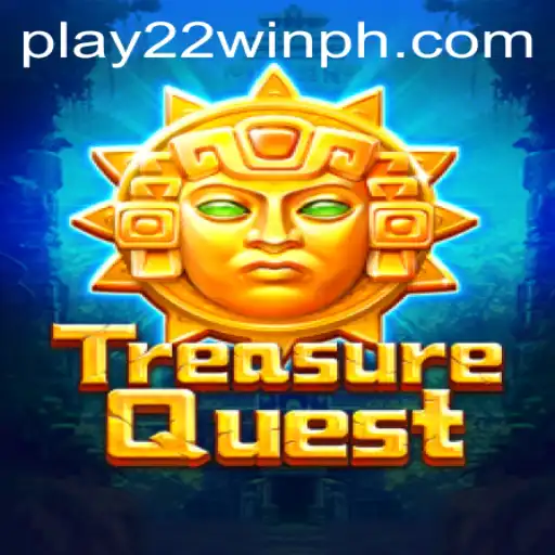 Journey into the Mesmerizing World of TreasureQuest: A Game of Adventure and Strategy