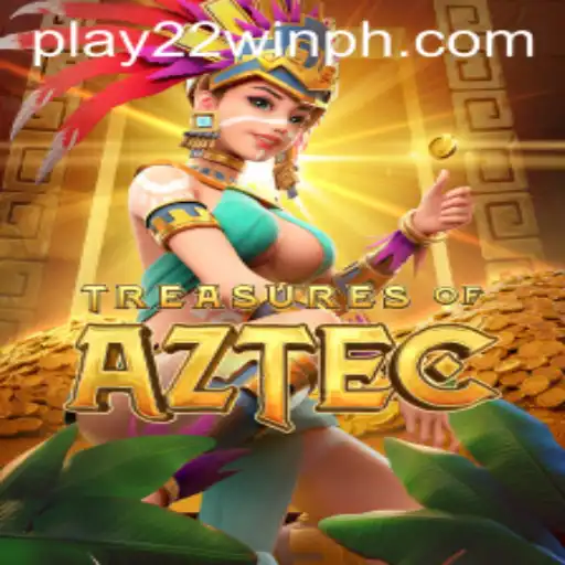 Exploring Treasures of Aztec: A Journey into Ancient Riches with 22WinPH