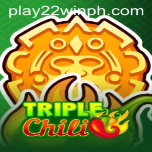 Exploring the Exciting World of TripleChili: A Game on the Rise in 2023