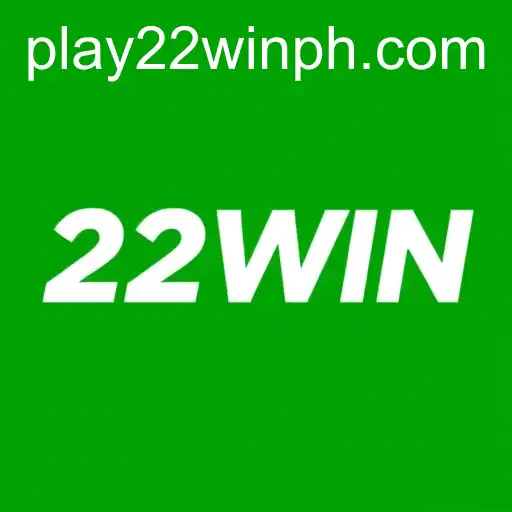 The Rise and Evolution of Virtual Sports: A Look into 22WinPH