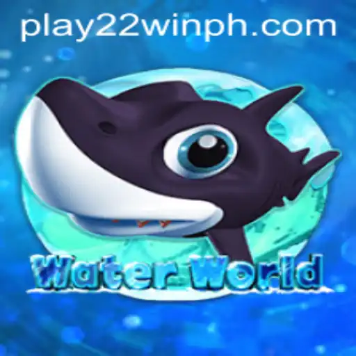 Dive into the Thrilling Depths of WaterWorld: A Game Introduction and Overview