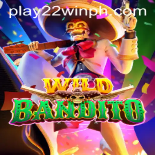 The Thrilling World of WildBandito: A Game of Excitement and Strategy