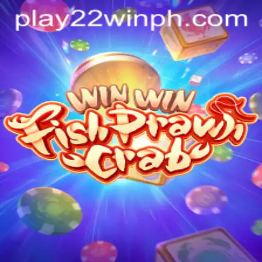 Discover the Thrilling World of WinWinFishPrawnCrab: An Insight into the Game and Its Rules